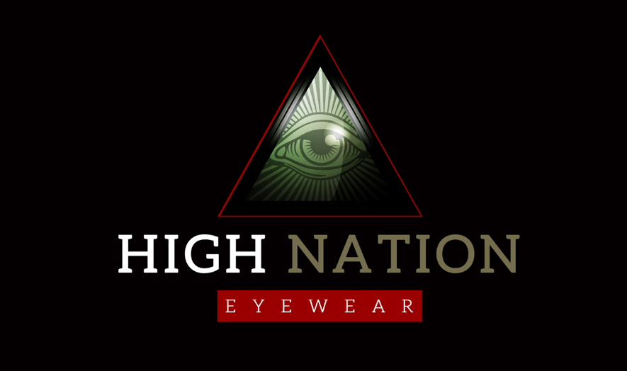 High Nation
